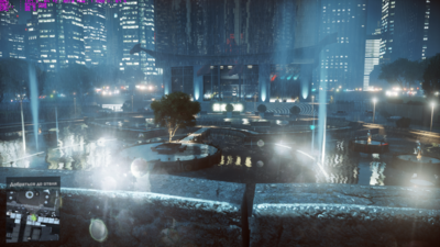 bf4_2016_09_16_20_42_19_556.png