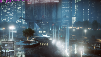 bf4_2016_09_16_20_41_43_148.png