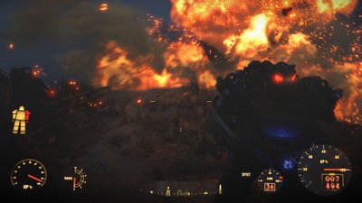 Fallout4 2016-09-17 00-10-20-49.jpg