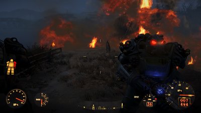 Fallout4 2016-09-17 00-10-21-56.jpg