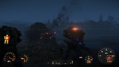 Fallout4 2016-09-17 00-10-33-78.jpg