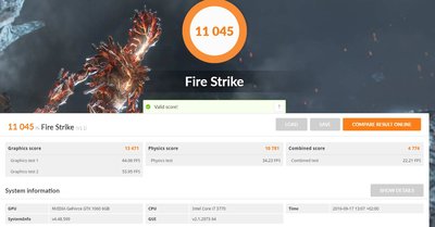fire.JPG