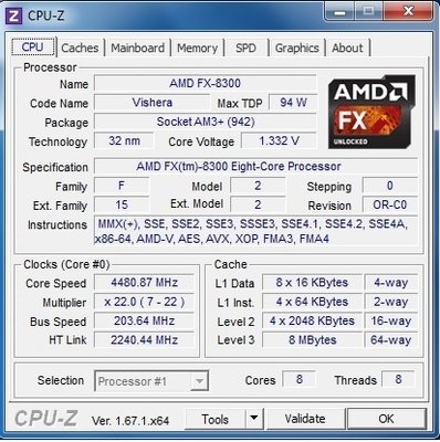 1f.jpg