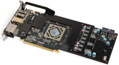 16-big-radeon-r9-280x-msi-gaming.jpg