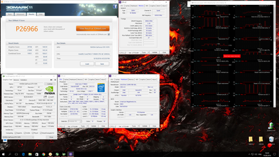 3dmark11_perf.png