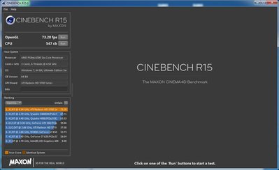 cinebenchr15.jpg