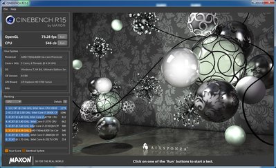 cinebenchr15cpu.jpg