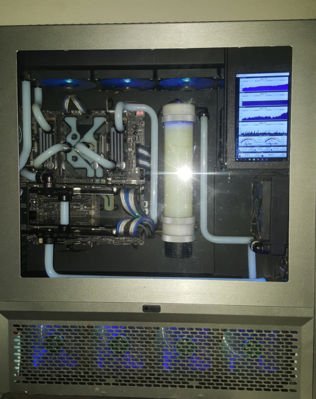 900x900px-LL-82f73005_SmartSelectImage_2016-09-18-20-51-17.png