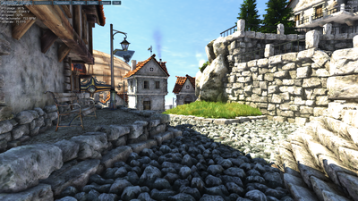Unigine  Heaven 4.0 demo 09.20.2016 - 22.54.55.03.png