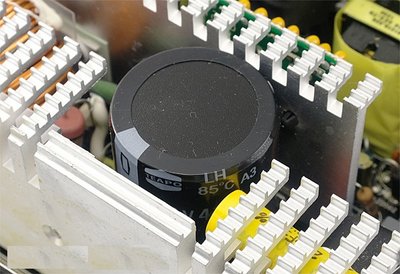 CHIEFTEC APS-850C 2222222.jpg