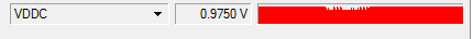 wt.png