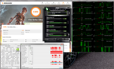 Palit OC+Memory OverVoltage.png