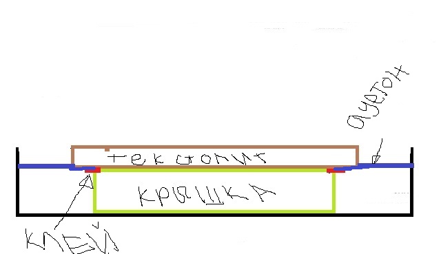 Скальп.jpg