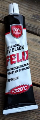 felix.jpg