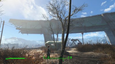 Fallout4 2016-09-25 17-52-02-14.jpg