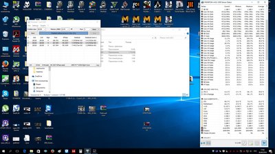 linx1.jpg