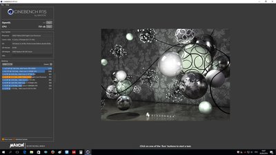 cinebench15.jpg