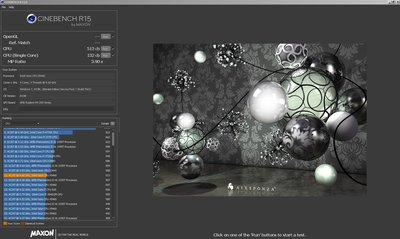cinebench 15.JPG