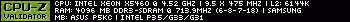 7kn51z-2.png