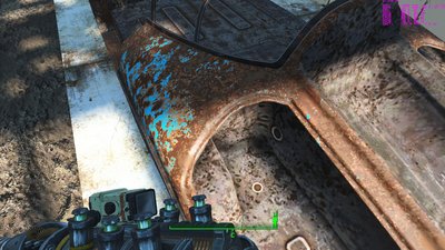 Fallout4_2016_09_28_01_45_34_9461.jpg