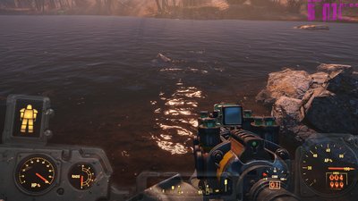 Vanilla2.jpg