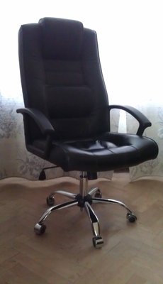 IMAG0245.jpg