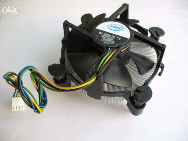 246501608_4_644x461_protsessor-intel-pentium-dual-core-e5300-26ghz-2mb-800-kuler-elektronika.jpg