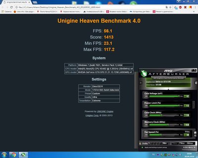 Новый точечный рисунок (5).jpg