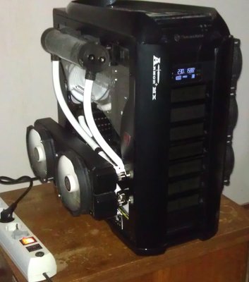 IMAG0212.jpg