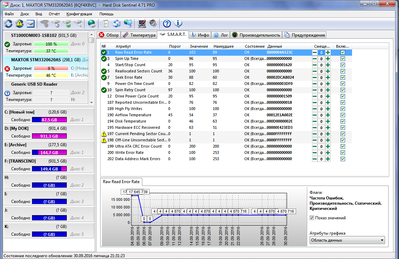 махтор2 HD.png