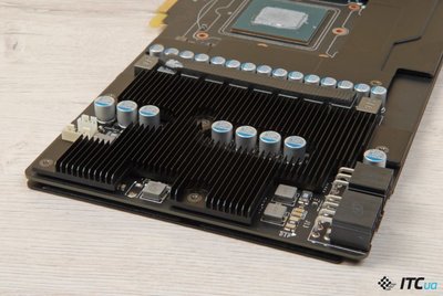 MSI_GeForce_GTX_1070_GAMING_X_8G_10-770x515.jpg