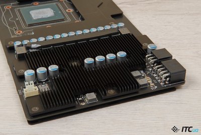 MSI_GeForce_GTX_1070_GAMING_X_8G_9-770x515.jpg