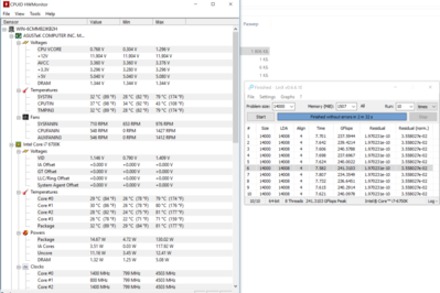 new linx 4.5 -0.0190.PNG
