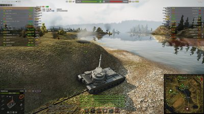 shot_270.jpg