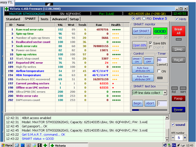 смарт виктория махтор.png