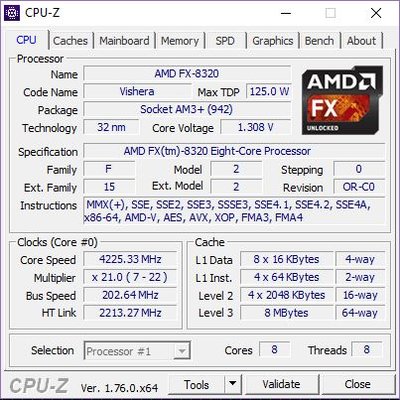 cpu-z.JPG