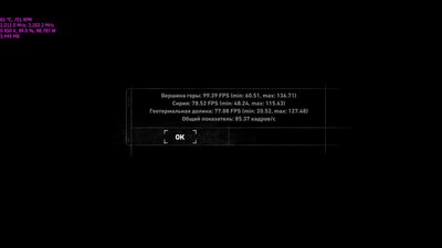 1234.jpg