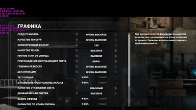 123434.jpg