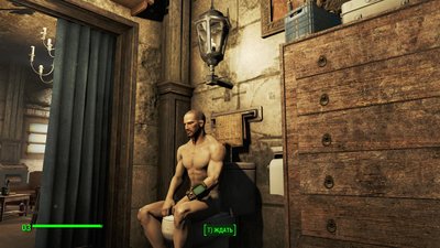 Fallout4 2016-10-02 22-30-46-99.jpg
