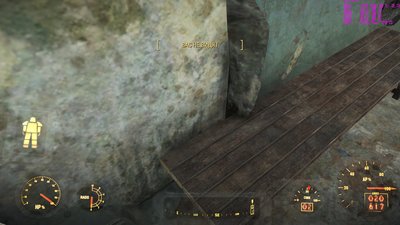Лавочка HD и стена Vanilla.jpg