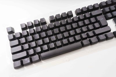 s-l1600.jpg
