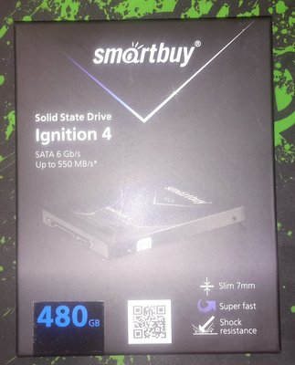 SSD.jpg