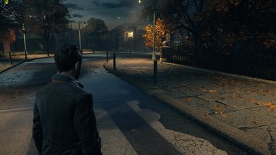 QuantumBreak 2016-10-04 21-58-49-93.jpg