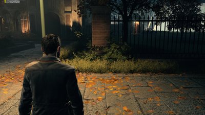QuantumBreak 2016-10-04 21-59-42-42.jpg