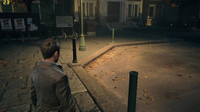 QuantumBreak 2016-10-04 22-04-29-45.jpg