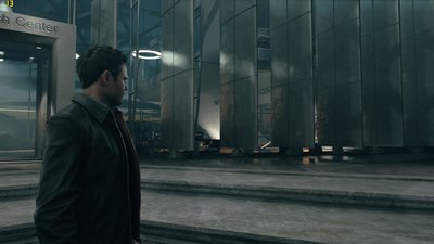 QuantumBreak 2016-10-04 22-08-31-32.jpg
