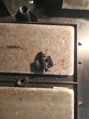 Деталька 2.jpg