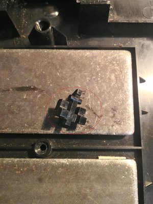 Деталька 1.jpg