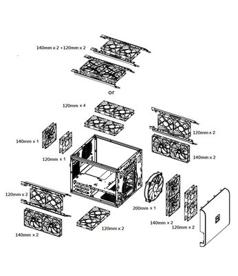 pic8.jpg
