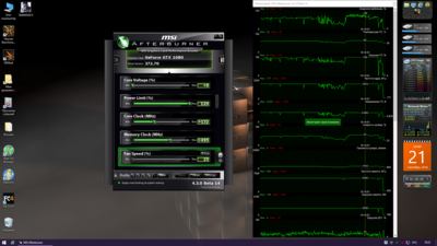 бф 4 конец.png